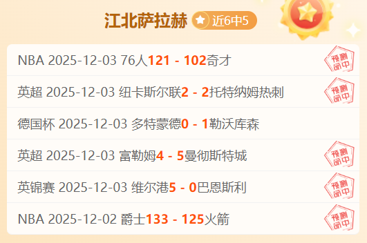 安博体育,产品,安博体育平台,安博体育平台,安博体育官方网站,安博体育登录入口,安博体育app下载