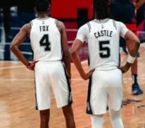 安博体育,产品,安博体育平台,安博体育平台,安博体育官方网站,安博体育登录入口,安博体育app下载