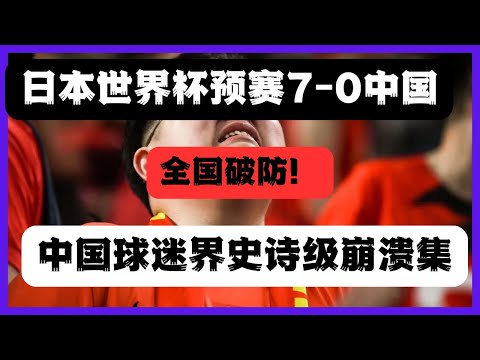 荣耀之战,永州雄狮,逆袭常德,安博体育平台,安博体育官方网站,安博体育登录入口,安博体育app下载
