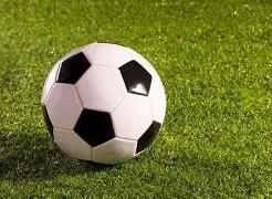 激情对决,斯图加特能,否在这场早,安博体育平台,安博体育官方网站,安博体育登录入口,安博体育app下载