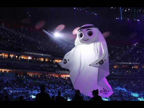 安博体育,资讯,安博体育平台,安博体育平台,安博体育官方网站,安博体育登录入口,安博体育app下载