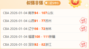 安博体育,资讯,安博体育平台,安博体育平台,安博体育官方网站,安博体育登录入口,安博体育app下载