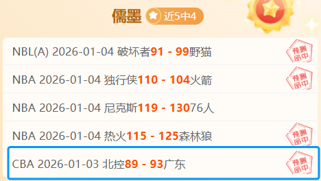 安博体育,产品,安博体育平台,安博体育平台,安博体育官方网站,安博体育登录入口,安博体育app下载
