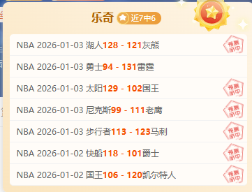 安博体育,产品,安博体育平台,安博体育平台,安博体育官方网站,安博体育登录入口,安博体育app下载