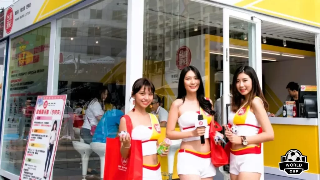 安博体育,产品,安博体育平台,安博体育平台,安博体育官方网站,安博体育登录入口,安博体育app下载