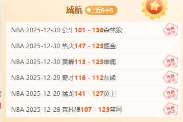 安博体育,资讯,安博体育平台,安博体育平台,安博体育官方网站,安博体育登录入口,安博体育app下载