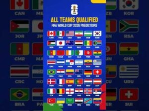 安博体育,产品,安博体育平台,安博体育平台,安博体育官方网站,安博体育登录入口,安博体育app下载