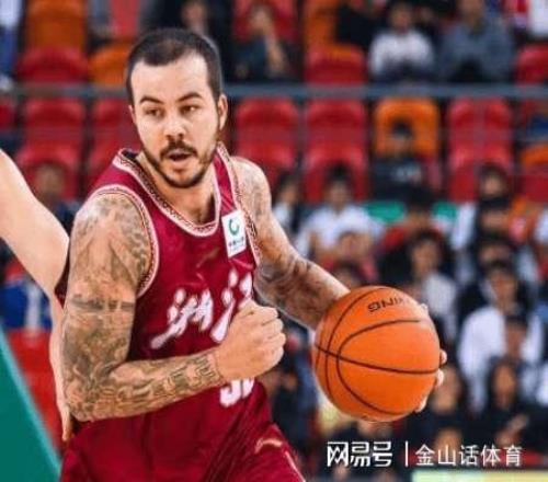 公牛击败爵,爵士十连败,安博体育,安博体育平台,安博体育官方网站,安博体育登录入口,安博体育app下载