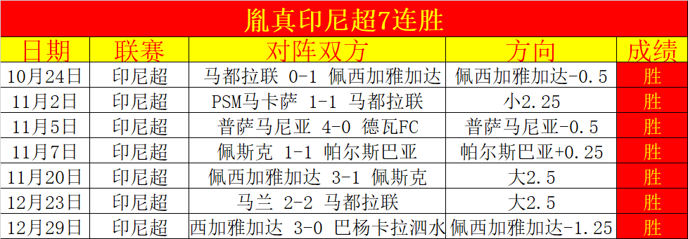 从寂静小镇,到孤身一人,史上首位无,安博体育平台,安博体育官方网站,安博体育登录入口,安博体育app下载