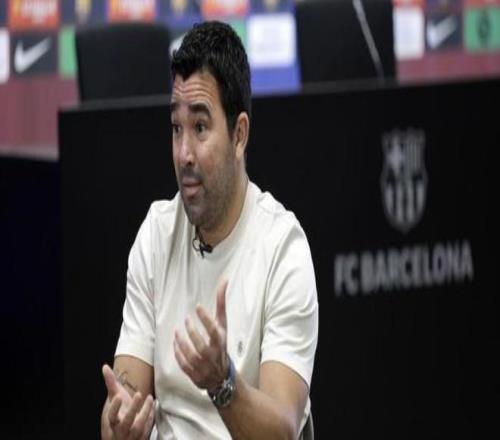 英超轉播權,歷史之最,四年總額,安博体育平台,安博体育官方网站,安博体育登录入口,安博体育app下载