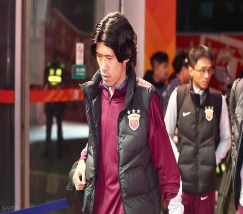 布羅亞,德比大戰进,球激勵人心,安博体育平台,安博体育官方网站,安博体育登录入口,安博体育app下载