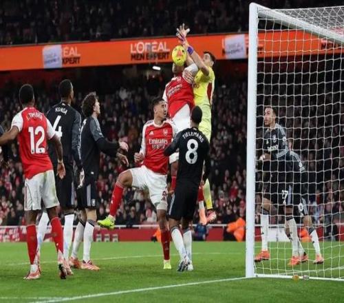 尼科,岡薩雷斯力,図加盟歐冠,安博体育平台,安博体育官方网站,安博体育登录入口,安博体育app下载