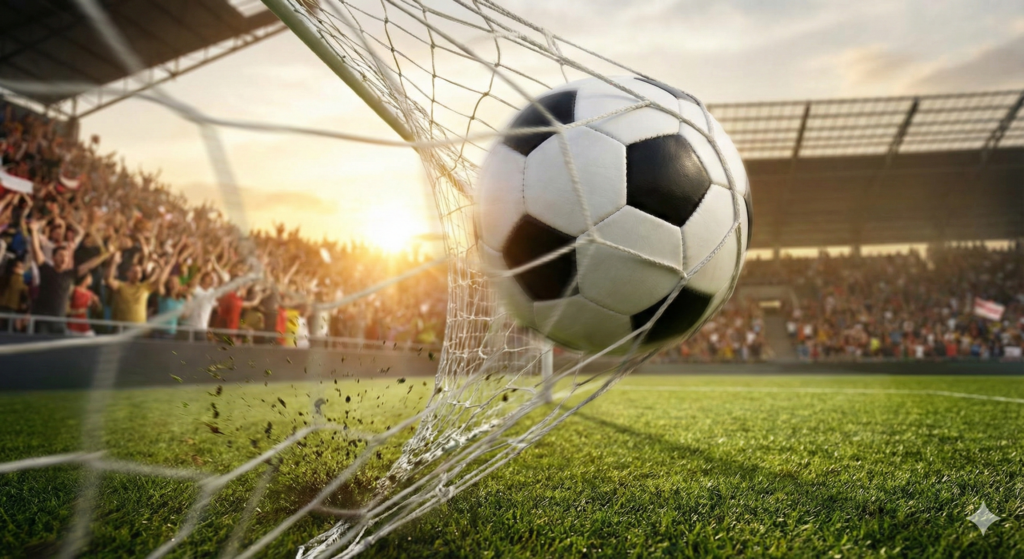 英格蘭與北,馬其頓,戰平,安博体育平台,安博体育官方网站,安博体育登录入口,安博体育app下载