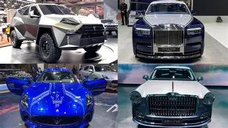 杨佳敏丹麦,羽球公开赛,止步八强,安博体育平台,安博体育官方网站,安博体育登录入口,安博体育app下载