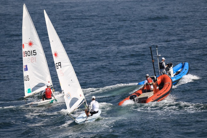 何塞,卢获安切洛,蒂大力推崇,安博体育平台,安博体育官方网站,安博体育登录入口,安博体育app下载