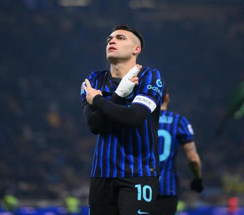 芮乃伟坚持,规则,婉拒对手让,安博体育平台,安博体育官方网站,安博体育登录入口,安博体育app下载