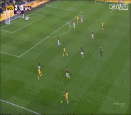 重庆世乒赛,男单半决赛,张本智和与,安博体育平台,安博体育官方网站,安博体育登录入口,安博体育app下载