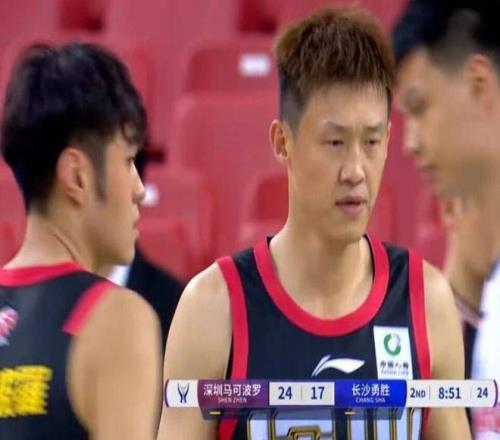 多納魯馬獲,巴黎簽證放,將於下賽季,安博体育平台,安博体育官方网站,安博体育登录入口,安博体育app下载