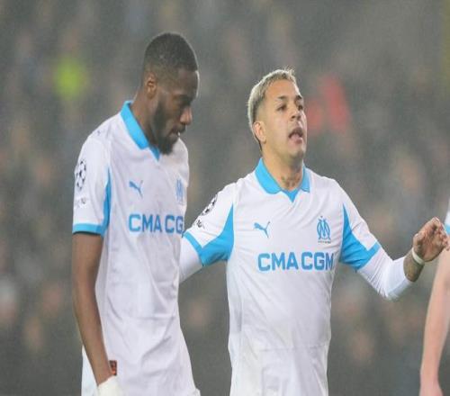 穆里尼奥赛,后指责,本国裁判判,安博体育平台,安博体育官方网站,安博体育登录入口,安博体育app下载