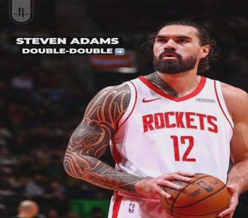 專注評獎標,準易混淆,濃眉解析,安博体育平台,安博体育官方网站,安博体育登录入口,安博体育app下载