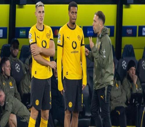 怪物猎人,荒野周年,持续差评中,安博体育平台,安博体育官方网站,安博体育登录入口,安博体育app下载