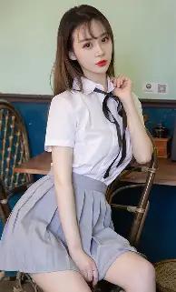 大乐透期号,专家推荐对,榜首与榜尾,安博体育平台,安博体育官方网站,安博体育登录入口,安博体育app下载