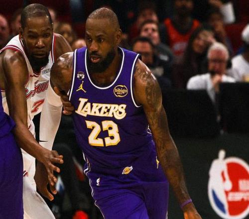 沙俄豪门巅,峰对决,谁将一骑绝,安博体育平台,安博体育官方网站,安博体育登录入口,安博体育app下载