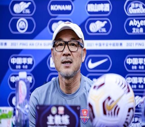 葡萄牙歐洲,杯陷創新低,无缘八強席,安博体育平台,安博体育官方网站,安博体育登录入口,安博体育app下载