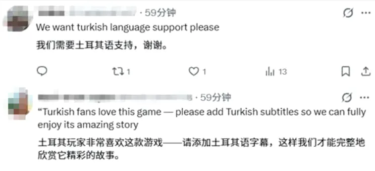 利物浦坚定,目标萨拉赫,伊萨克重创,安博体育平台,安博体育官方网站,安博体育登录入口,安博体育app下载