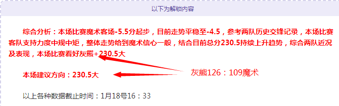 达喀尔拉力,速度生存的,极限对决,安博体育平台,安博体育官方网站,安博体育登录入口,安博体育app下载