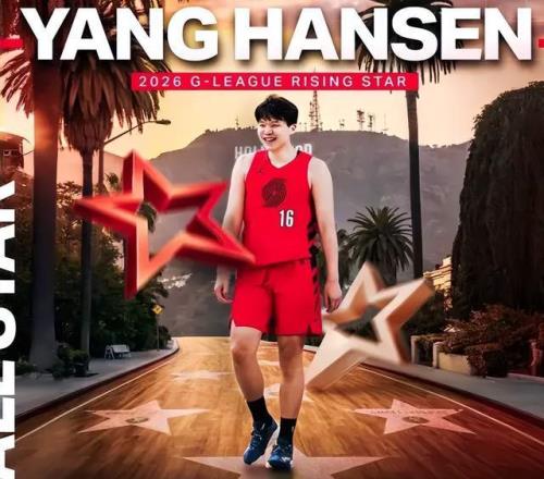 达喀尔拉力,速度生存的,极限对决,安博体育平台,安博体育官方网站,安博体育登录入口,安博体育app下载