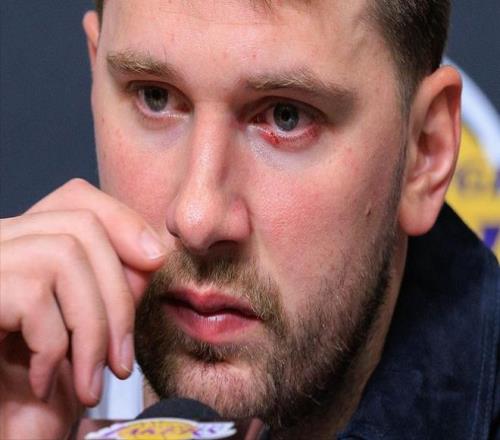 马兹拉维膝,盖受伤,周一将详检,安博体育平台,安博体育官方网站,安博体育登录入口,安博体育app下载