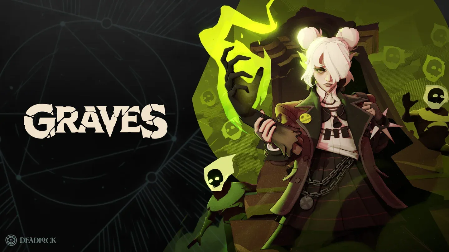 雄鹿战老鹰,三连胜解析,专家质合分,安博体育平台,安博体育官方网站,安博体育登录入口,安博体育app下载