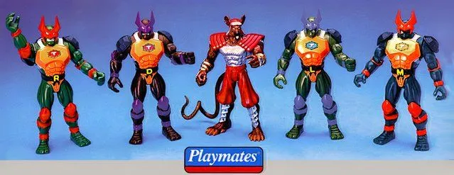 DeepSeek,天盈利,淘金热潮席,安博体育平台,安博体育官方网站,安博体育登录入口,安博体育app下载