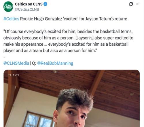 拜仁对阵柏,林联合,场交锋全胜,安博体育平台,安博体育官方网站,安博体育登录入口,安博体育app下载