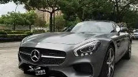 日本青森大学迎福原爱任客座副教，慷慨赠独特球桌