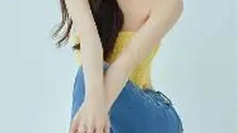 长沙足球新势力：8月10日中学生运动会亮点回顾