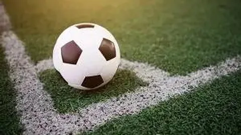 “蚂蚁电竞AGK68磁轴机械键盘登场！打造顶级电竞装备新标杆！”