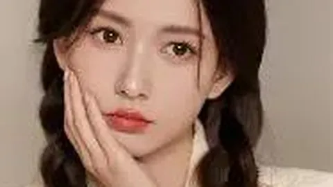 中国战队在EWC电竞世界杯PUBG项目中国赛区悉数挺进决赛