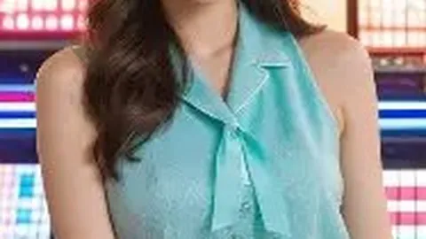 南通队“南京决赛之旅”：从南京启航，蜕变非凡，一场命中注定的“热血征程”