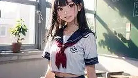 96年女星直播意外失控，疑似爆粗口引发热议