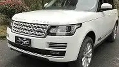 “我国公民担任名古屋亚运电竞组负责人，胜利曙光初现？”