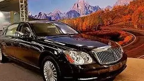 安博体育 产品 111141 xez