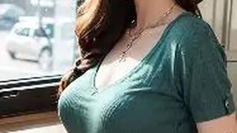 “巴黎近4轮失6分，法甲10轮仅领先第六名2分”