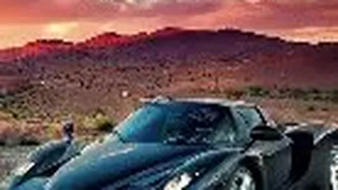 安博体育 产品 110824 7w1