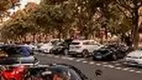 安博体育 产品 110824 ljr