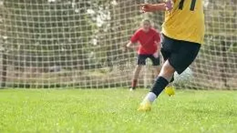 安博体育 产品 111315 u4m