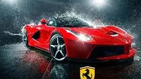 安博体育 产品 111316 dw4