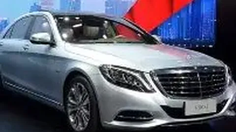 安博体育 资讯 111315 ayn