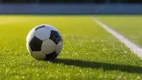 安博体育 资讯 111314 juj